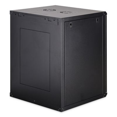 Rack Digitus Wall Dynamic-N 16HE 600x600 black_2