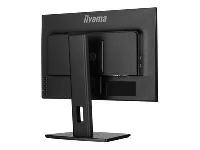 iiyama LED-Display ProLite XUB2395WSU-B5 - 58.4 cm (23") - 1920 x 1200 WUXGA_7