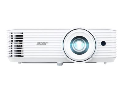 Acer DLP projector M511 - white_2