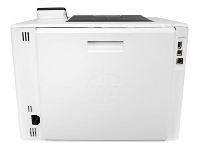 HP Laserdrucker Color LaserJet Enterprise M455dn_5