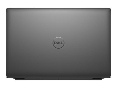Dell Notebook Latitude 3540 - 39.6 cm (15.6") - Intel Core i5-1335U - Grau_5