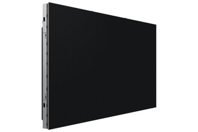 Samsung LED-Display The Wall IW012C Pro IWC Series - 640 x 360 Pixel_5
