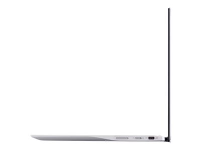 Acer Chromebook Spin 513 R841T - 33.8 cm (13.3") - Qualcomm Snapdragon 7c Kryo 468 - Stahlgrau_10