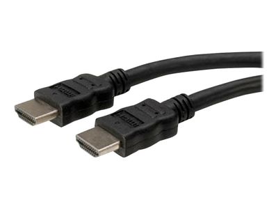 Neomounts HDMI-Kabel - 10 m_2