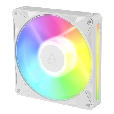 ARCTIC Fan BioniX P14 A-RGB - 14 cm_2