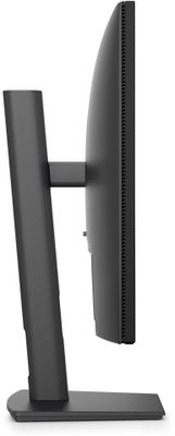 DELL Pro P P2426 computer monitor 61.2 cm (24.1") 1920 x 1200 pixels WUXGA LCD Grey_5