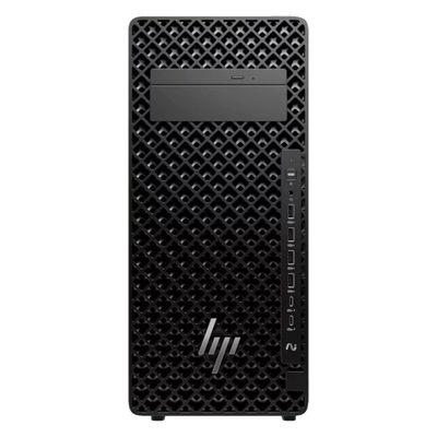 PC HP Workstation Z2 G1i Tower U9 64GB 2TB W11P_2