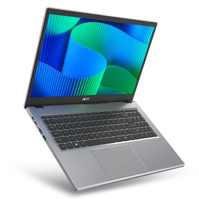 NB ACER EX 15 EX215-57-TCO-55ZJ 15,6 i5 W11P FHD_thumb