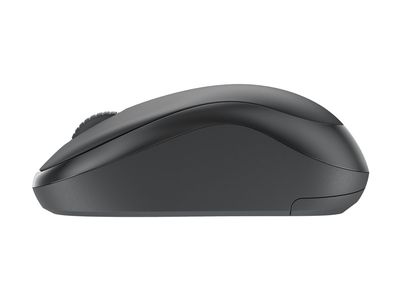 Logitech Bluetooth Maus M240 Silent - Graphite_5