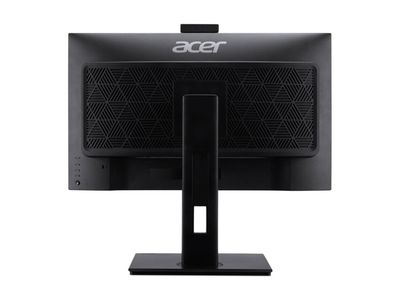 Acer Vero B248Y Ebemiqprcuzxv - B8 Series - LED monitor - Full HD (1080p) - 24" - HDR_4