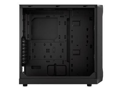 Fractal Design Focus 2 - Tower - ATX_9