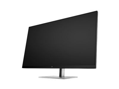 HP LED-Monitor E32K G5 - 80 cm (31.5") - 3840 x 2160 4K UHD_8