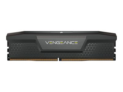 CORSAIR Vengeance - DDR5 - Modul - 32 GB - DIMM 288-PIN - 5600 MHz / PC5-44800_2
