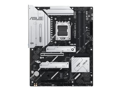 ASUS PRIME X870-P - motherboard - ATX - Socket AM5 - AMD X870_thumb