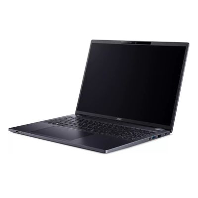 Acer Notebook TravelMate P4 TMP416-52-593P - 40.64 cm (16") - Intel Core i5-1335U - Slate Blue_1