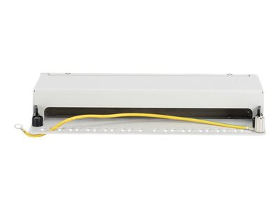 DIGITUS Professional DN-93706 - Patch Panel_5