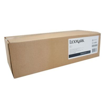 Lexmark Separation Roller 40X8970_thumb