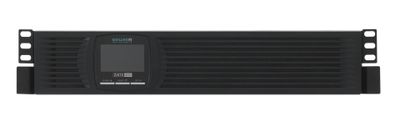 ONLINE USV-Systeme ZINTO 800 Unterbrechungsfreie Stromversorgung (USV) Line-Interaktiv 0,8 kVA 720 W 8 AC-Ausgänge_4