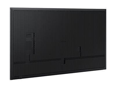 Samsung LED-Display QM43C - 108 cm (43") - 3840 x 2160 4K_5