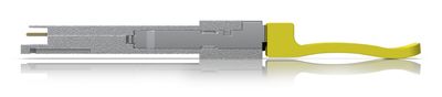 Ubiquiti UACC-OM-QSFP28-PSM4 Netzwerk-Transceiver-Modul Faseroptik 100000 Mbit/s QSFP28 / QSFP+_4
