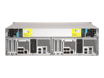QNAP ES1686DC - NAS-Server_9