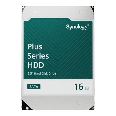 HDD Synology HAT3310-16T 16TB 3,5 NAS Plus Series_thumb