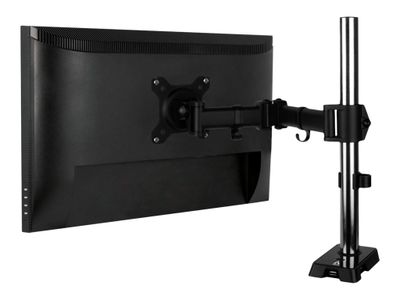 ARCTIC Monitor Tischhalterung Z1 (Gen 3)_4