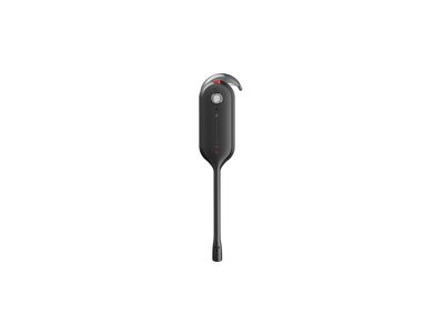 Yealink WH63 - E2 - Headset_5