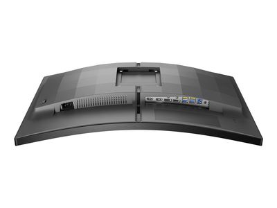 Philips Curved Gaming Monitor Evnia 5000 Series 32M2C5500W - 80 cm (31.5") - 2560 x 1440 QHD_13