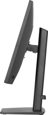 iiyama LED-Display ProLite XB2791HS-B1 - 68.6 cm (27") - 1920 x 1080 Full HD_13