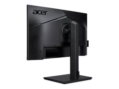 Acer LED monitor Vero B277 B7 Series - 68.6 cm (27") - 1920 x 1080 Full HD_5