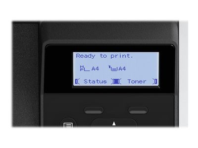 Kyocera Printer ECOSYS P3150dn_2