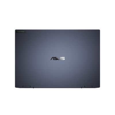 ASUS Notebook ExpertBook B5402FBA-KA0236X - 35.6 cm (14") - Intel Core i7-1260P - Schwarz_8