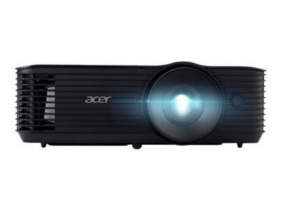 Acer DLP-Projektor X1228H - Schwarz_2