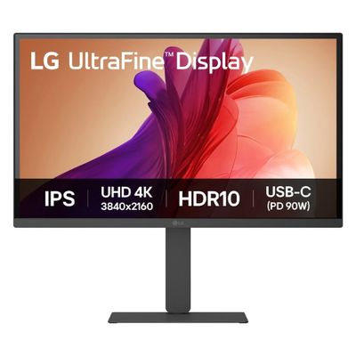 Dis 27 LG UltraFine 27U730A-B 4K 60 Hz_thumb