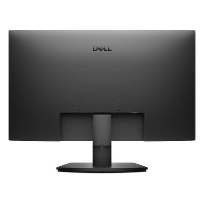 Dell SE2725HM - LED monitor - Full HD (1080p) - 27"_3