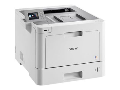 Brother Printer HL-L9310CDW_4