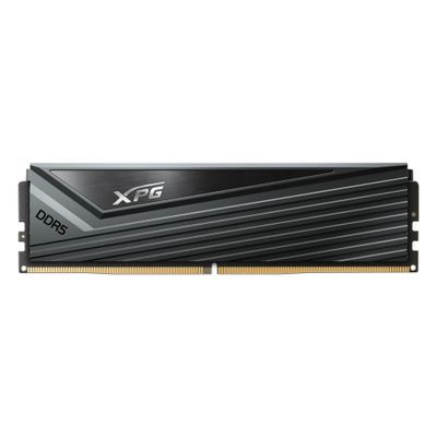 ADATA RAM XPG CASTER - 16 GB - DDR5 6000 UDIMM CL30_thumb