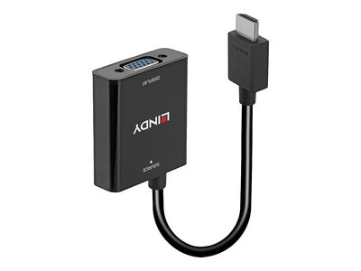 Adap Lindy HDMI to VGA Konverter_thumb