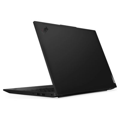 NB 16" Lenovo ThinkPad L16 Gen3 U5 325U 16GB 512GB_3