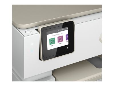 HP Envy Inspire 7220e All-in-One - multifunction printer - color - with HP 1 Year Extra warranty through HP+ activation at setup_8