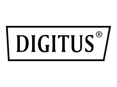 DIGITUS DisplayPort Adapter - DisplayPort/HDMI_thumb