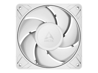 ARCTIC P12 Pro PST - case fan_thumb