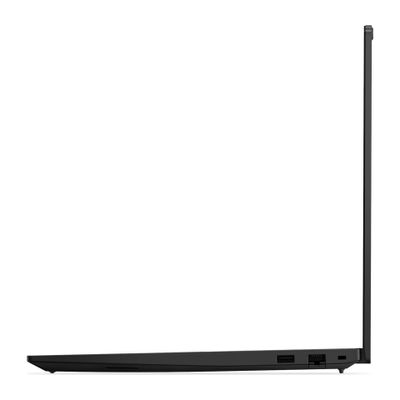 NB 16" Lenovo ThinkPad E16 Gen3 U5 228V 32GB 512GB_5