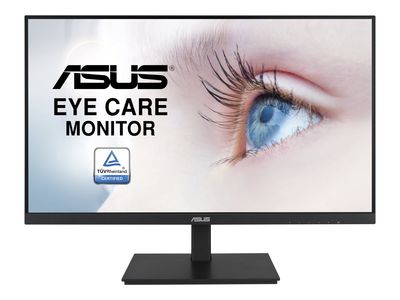 ASUS LED-Display VA24DQSB - 60.5 cm (23.8") - 1920 x 1080 Full HD_2