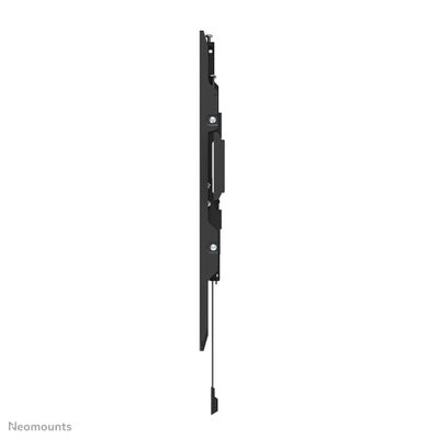 Neomounts WL30S-850BL18 TV mount wall 43-86" - fixed - lockable - fast installation_4