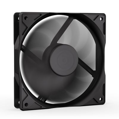 ENDORFY case fan Stratus 120 PWM - 12 cm_thumb