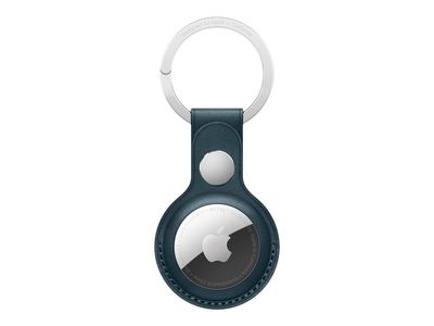 Apple Schlüsselring für Bluetooth-Tracker_thumb