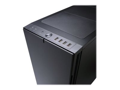 Fractal Design Define R5 - Tower - ATX_15