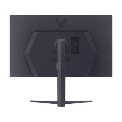 LG UltraGear 32GS85QX-B - LED-Monitor - QHD - 81.3 cm (32") - HDR_4
